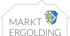 Logo Ergolding