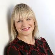 Profilbild von Manuela Bonardi