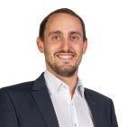 Profilbild von Michael Bruckmoser