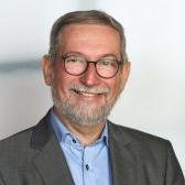 Profilbild von Joachim Czichon