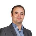 Profilbild von Thomas Emslander