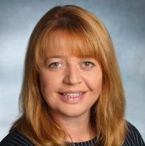 Profilbild von Heinke Gschlößl