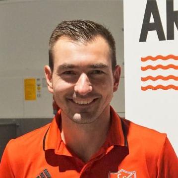 Profilbild von Michael Heckner