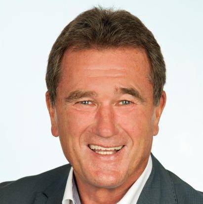 Profilbild von Georg Kammermeier