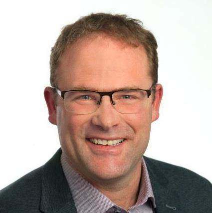 Profilbild von Helmut Lackermeier