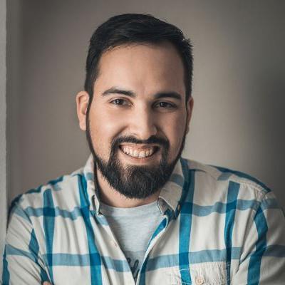 Profilbild von Ugur Sahin