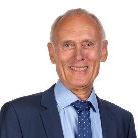 Profilbild von Franz Stöckl