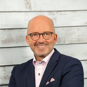 Profilbild von Andreas Strauß